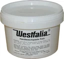 Hand washing paste fine 500 ml