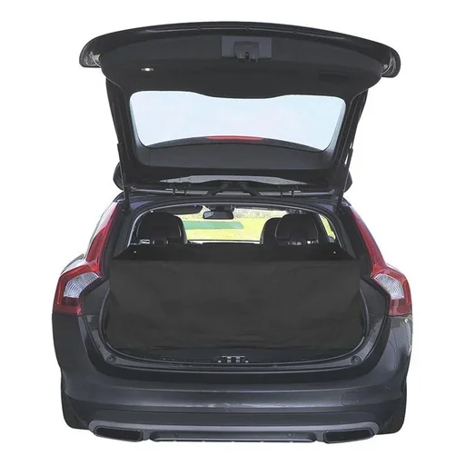 "Trunk protector size M image"