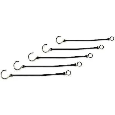 "Safety cords with 1 size/1 class image"