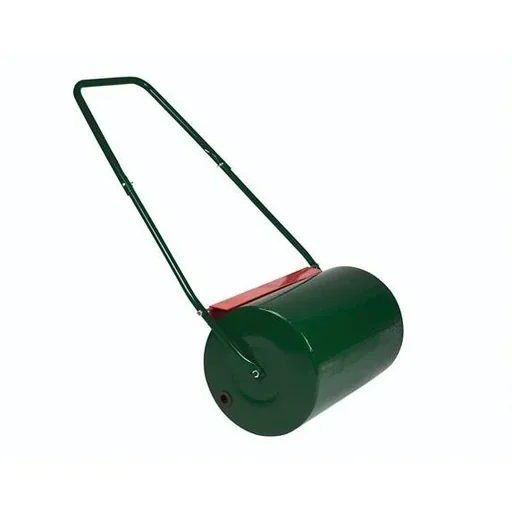 "Lawn roller - length 50 cm image"