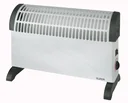 Convector heater CK1500 for 25 m²