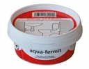 Aqua-FERMIT sealing and joint sealant, 250 g