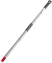 Telescopic bed, 75 - 140 cm