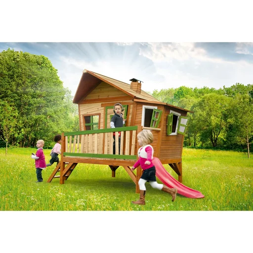 "Emma Playhouse image"