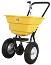 Spreader professional, 36 liters