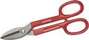 American tin snips, 200 mm