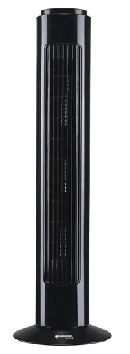"Pisa column fan image"