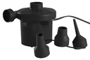 Electric volume pump 130W