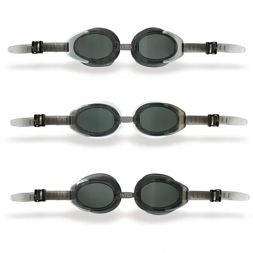 "Water sports goggles image"