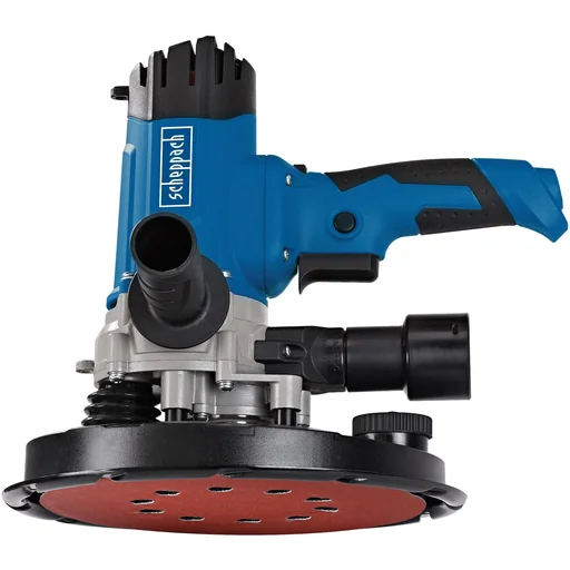 "WALL-CEILING SANDER DS 200 image"