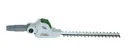 Hedge trimmer attachment GM ATHS 4043 - Delivery without battery and charger