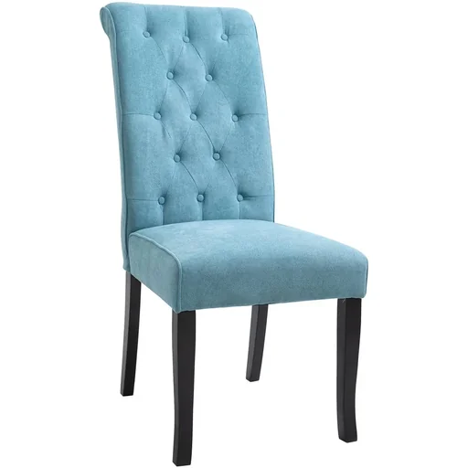 "dining chair image"
