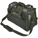 Pets dog carrier bag large