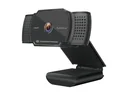 Webcam AMDIS 1080P(2K via Sof) AF (Web+Mic.)sw