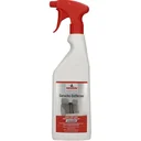 Caravan Odor Remover, 750 ml