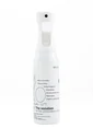 Odor remover "NO Odor", 500 ml