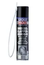 Pro-Line Throttle Body Cleaner 400 ml