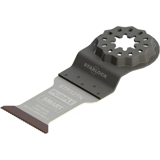 "SL PUR 32x42mm BiM Titan-Blech 1. image"