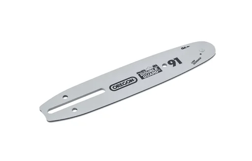 "Vervangend geleiderail voor artikel 983854 en 983855 voor accu-minikettingzaag "CSM 1815" image"