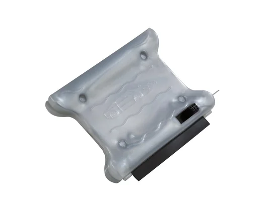 "Wiper blade sharpener 3 in 1 image"