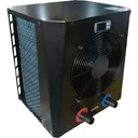 Pool heat pump EasyHeat 4 43 x 43 x 46 cm