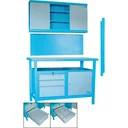 3-Piece Workbench Set