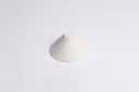Twist cap opener DREHFIX white