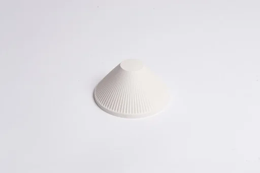 "Twist cap opener DREHFIX white image"