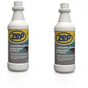 Adhesive remover - 1 L x 2 pieces-