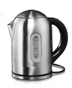 Vario kettle, 1.7 L, stainless steel