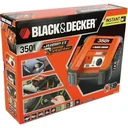 Tool battery - Jump starters - 350A