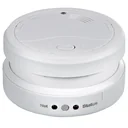 Wireless smoke detector "CC-70"