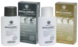 Biolore H4 Haarlotion voor dames, 150 ml