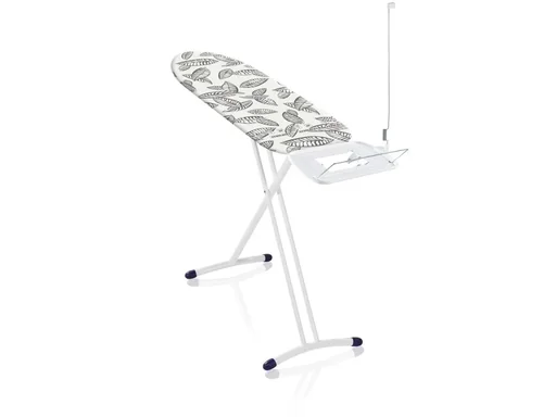 "Ironing board Air Board Express L Solid image"