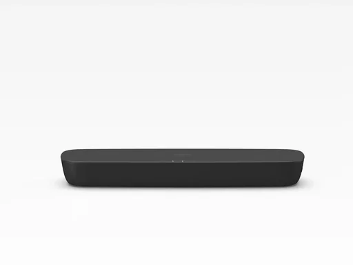 "Soundbar SC-HTB200 2.0 with 80 watts output power image"