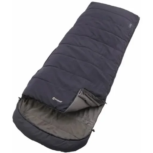 "Colibri sleeping bag image"