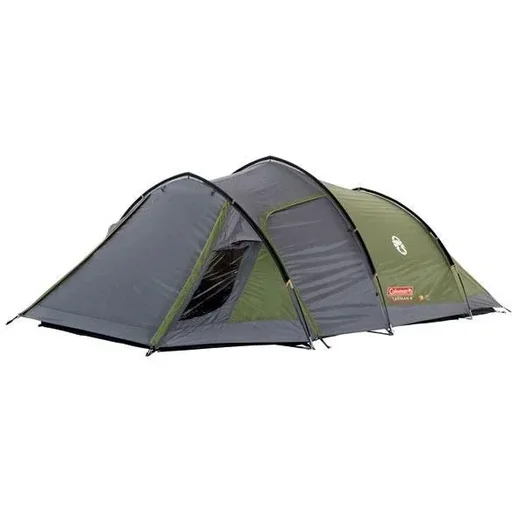 "Tasman 4 tent image"