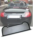 Wind deflector Audi TT, built up to 2005