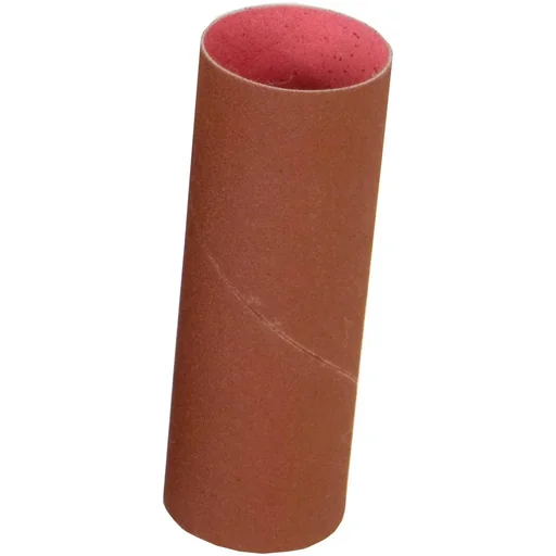 "Sanding rolls 3 pieces O38mm K120 image"