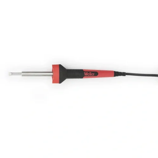 "SP40 soldering iron 230V 40W eu image"