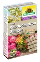 Azet Rhododendrondünger - 2,5 kg
