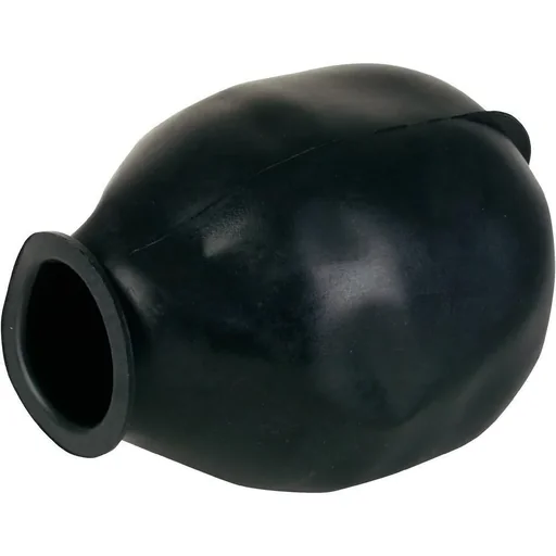 "Membrane 50 l image"