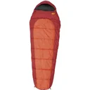 Sleeping bag Nebel 250