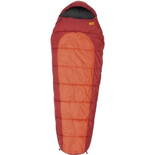 "Sleeping bag Nebel 250 image"