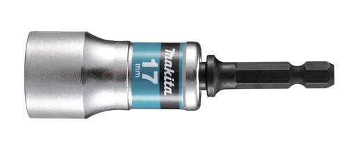 "Torsion joint socket wrench SW17 image"