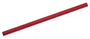 Carpenter's pencil 250 mm