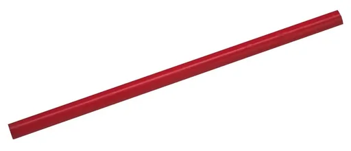 "Carpenter's pencil 250 mm image"