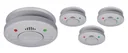 10-year smoke alarm