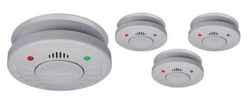 "10-year smoke alarm image"