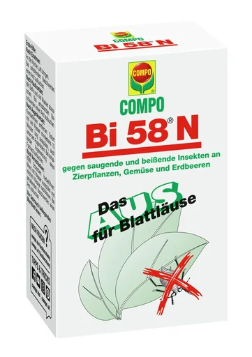 "COMPO Bi 58 N image"